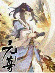 动画制作公司新闻
