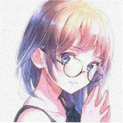 ADE动漫logo